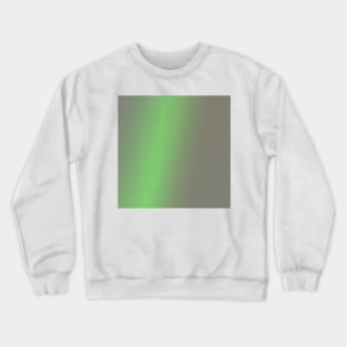 green black white grey abstract texture Crewneck Sweatshirt